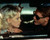 Charlize Theron & James Spader in 2 Days in the Valley Poster and Photo