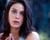 Teri Hatcher Poster and Photo