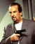 Danny Aiello Poster and Photo