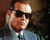 Jack Nicholson in The Two Jakes Poster and Photo