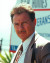 Harvey Keitel in The Two Jakes Poster and Photo
