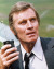 Charlton Heston in Two Minute Warning Poster and Photo