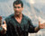 Mel Gibson in Air America Poster and Photo