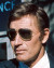 Charlton Heston in Two Minute Warning Poster and Photo