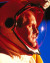 John Lithgow in 2010 Poster and Photo