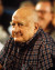 George C. Scott in Tyson: The True Story Poster and Photo