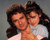 Dudley Moore & Nastassja Kinski in Unfaithfully Yours (1993) Poster and Photo