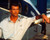 Mel Gibson in Air America Poster and Photo