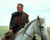 Clint Eastwood in Unforgiven Poster and Photo
