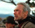 Clint Eastwood in Unforgiven Poster and Photo