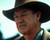 Gene Hackman in Unforgiven Poster and Photo