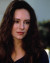Madeleine Stowe in Unlawful Entry Poster and Photo