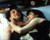 Christian Slater & Marisa Tomei in Untamed Heart Poster and Photo