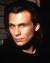 Christian Slater in Untamed Heart Poster and Photo