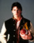 Tom Cruise in All the Right Moves Poster and Photo