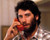 John Travolta in Urban Cowboy Poster and Photo