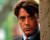 Robert Downey Jr. in US Marshals Poster and Photo