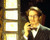 Hugh Grant Poster and Photo