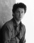 Sean Penn in U Turn Poster and Photo