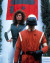 Jane Badler in V Poster and Photo