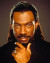 Eddie Murphy in Vampire in Brooklyn Poster and Photo