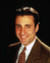 Andy Garcia in Accidental Hero a.k.a. Hero Poster and Photo
