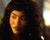 Angela Bassett in Vampire in Brooklyn Poster and Photo