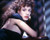 Jennifer Beals in Vampire's Kiss Poster and Photo
