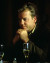 Kiefer Sutherland in The Vanishing Poster and Photo