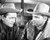 Burt Lancaster & Robert Walker in Vengeance Valley Poster and Photo