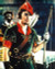 Errol Flynn in The Adventures of Robin Hood Poster and Photo