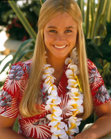 Christine Taylor Poster and Photo