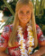 Christine Taylor Poster and Photo