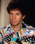 Gary Cole Poster and Photo