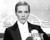 Julie Andrews in Victor/Victoria Poster and Photo