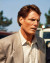 Christopher Reeve in Village of the Damned (1995) Poster and Photo