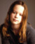 Thora Birch in Alaska Poster and Photo