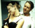 Russell Crowe in Virtuosity Poster and Photo
