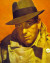 Humphrey Bogart in Conflict (1945) Poster and Photo