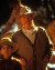 Anthony Quinn in A Walk in the Clouds Poster and Photo