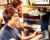 Matthew Broderick in War Games Poster and Photo