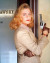 Kathleen Turner in V.I. Warshawski Poster and Photo