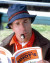 Henry Winkler in The Waterboy Poster and Photo