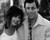 Adam Sandler & Fairuza Balk in The Waterboy Poster and Photo