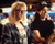 Mike Myers & Dana Carvey in Wayne's World Poster and Photo