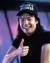 Mike Myers in Wayne's World Poster and Photo