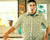 Jason Biggs Poster and Photo