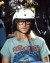 Dana Carvey in Wayne's World Poster and Photo