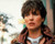 Mimi Rogers in Wedlock Poster and Photo