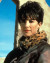 Mimi Rogers in Wedlock Poster and Photo